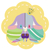 Profile picture small
