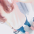 Profile picture small