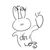 Profile picture small