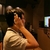 Profile picture small