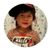 Profile picture small