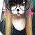 Profile picture small