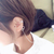 Profile picture small