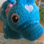 Profile picture small