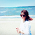 Profile picture small