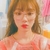 Profile picture small