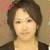 Profile picture small