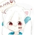 Profile picture small