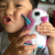 Profile picture small