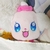 Profile picture small