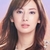 Profile picture small