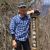 Profile picture small