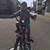 Profile picture small