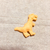 Profile picture small