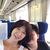 Profile picture small