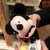 Profile picture small