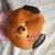 しゅーーーーー