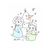 Profile picture small