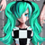 Profile picture small