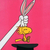 Profile picture small