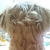 Profile picture small
