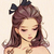 Profile picture small
