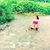 Shiho