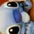 Profile picture small
