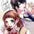 Profile picture small