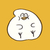 Profile picture small