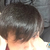 Profile picture small