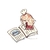 Profile picture small