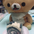 Profile picture small