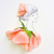 Profile picture small