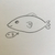 Profile picture small