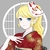 Profile picture small