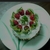 Profile picture small