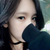 yuka