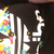 Profile picture small