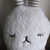 Profile picture small