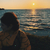 Profile picture small