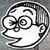 Profile picture small