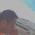 Profile picture small