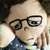 Profile picture small