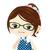 Profile picture small