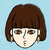 Profile picture small