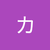 Profile picture small