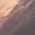 Profile picture small