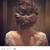 Profile picture small