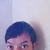 Profile picture small